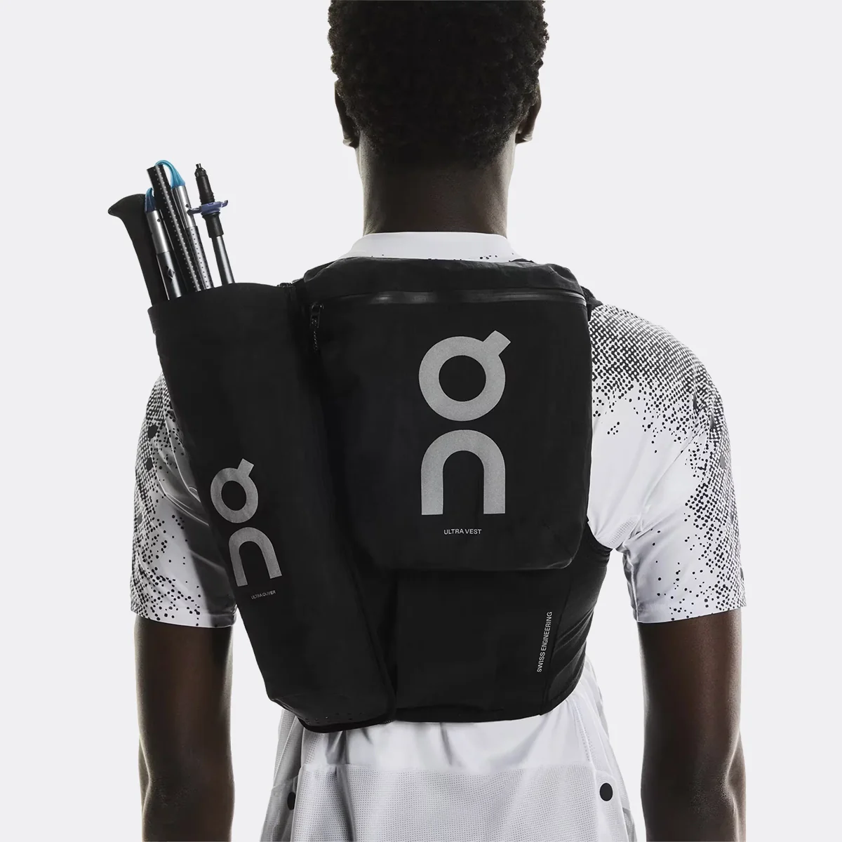 On Ultra Quiver - Image 4