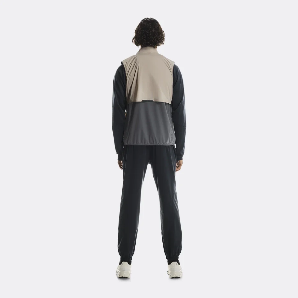 On Weather Vest - Image 3