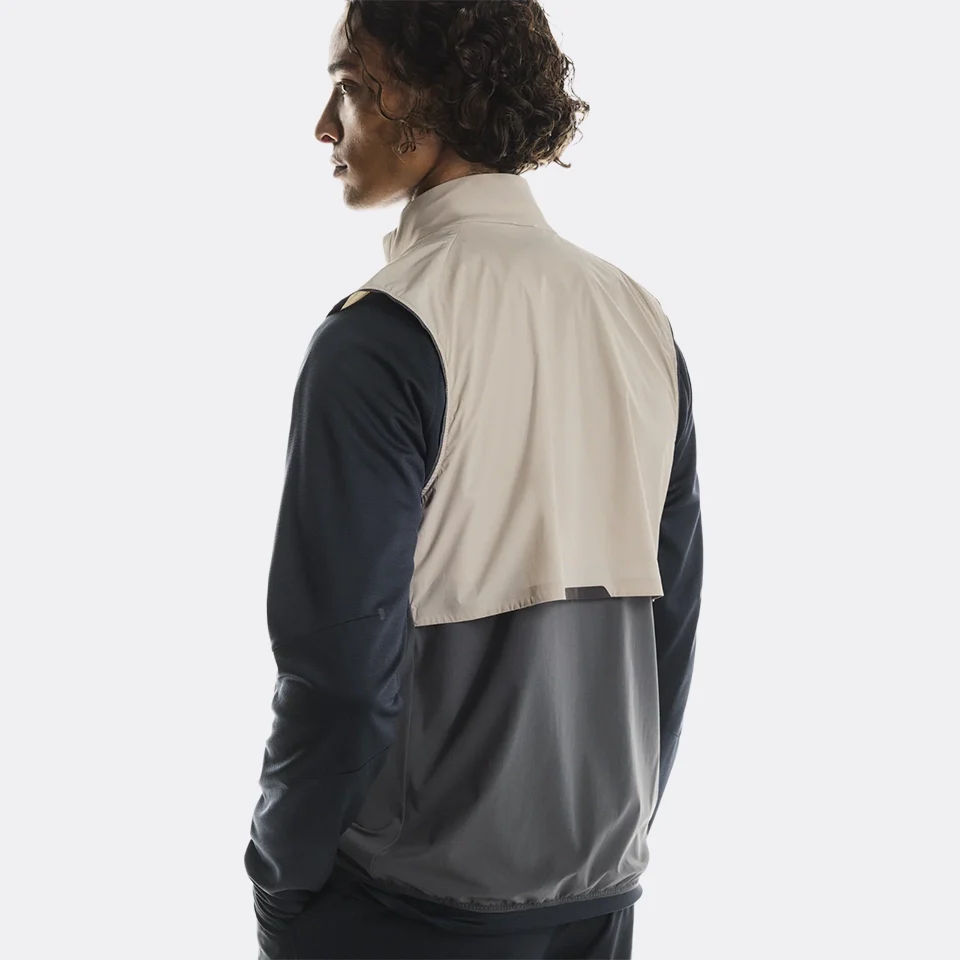 On Weather Vest - Image 5