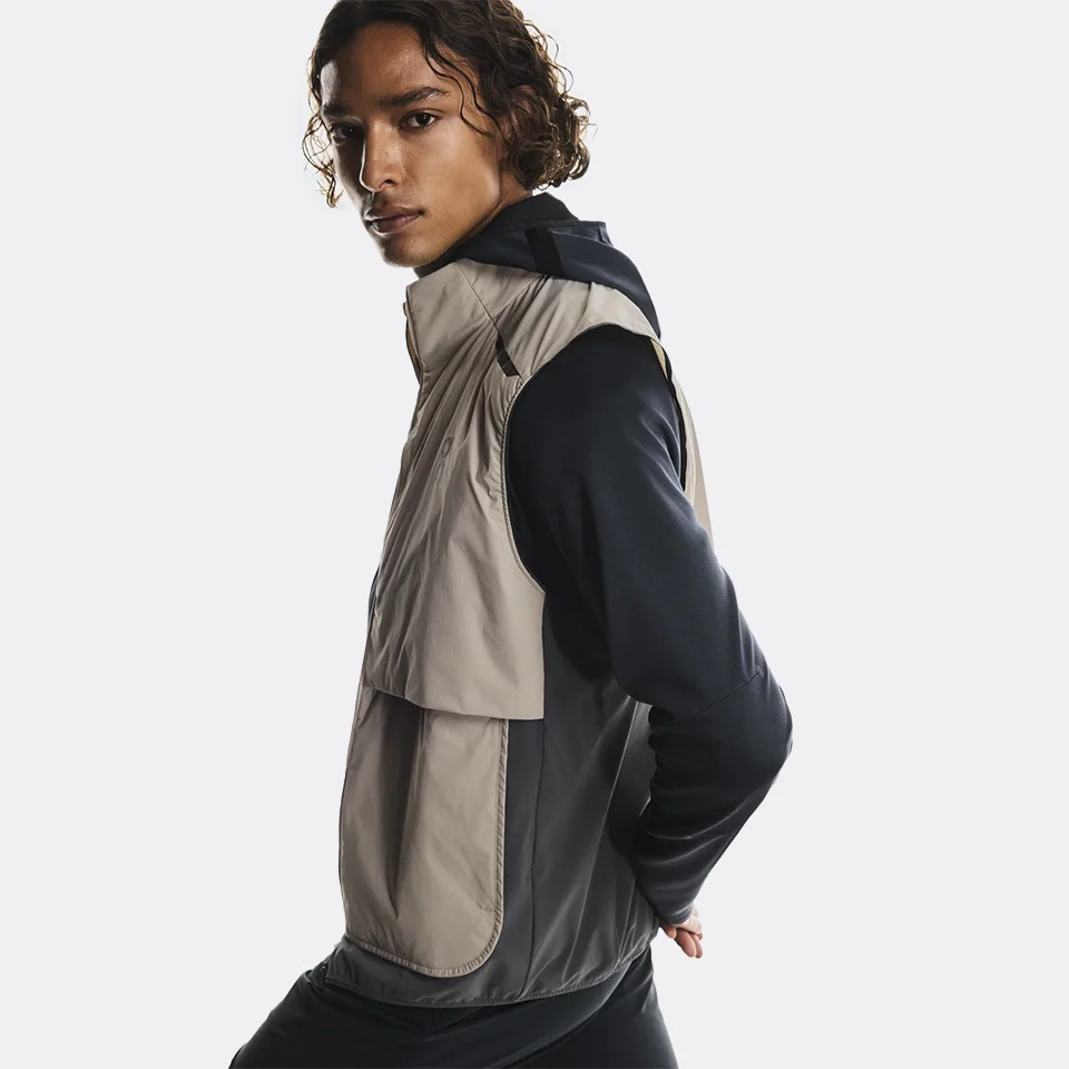 On Weather Vest - Image 7