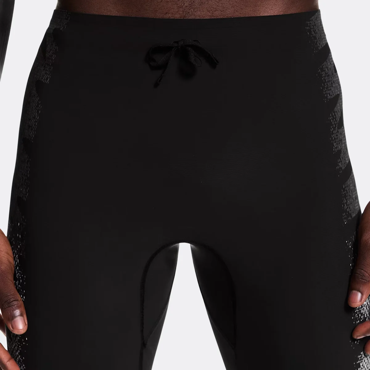 On Zero Half Tights - Image 6