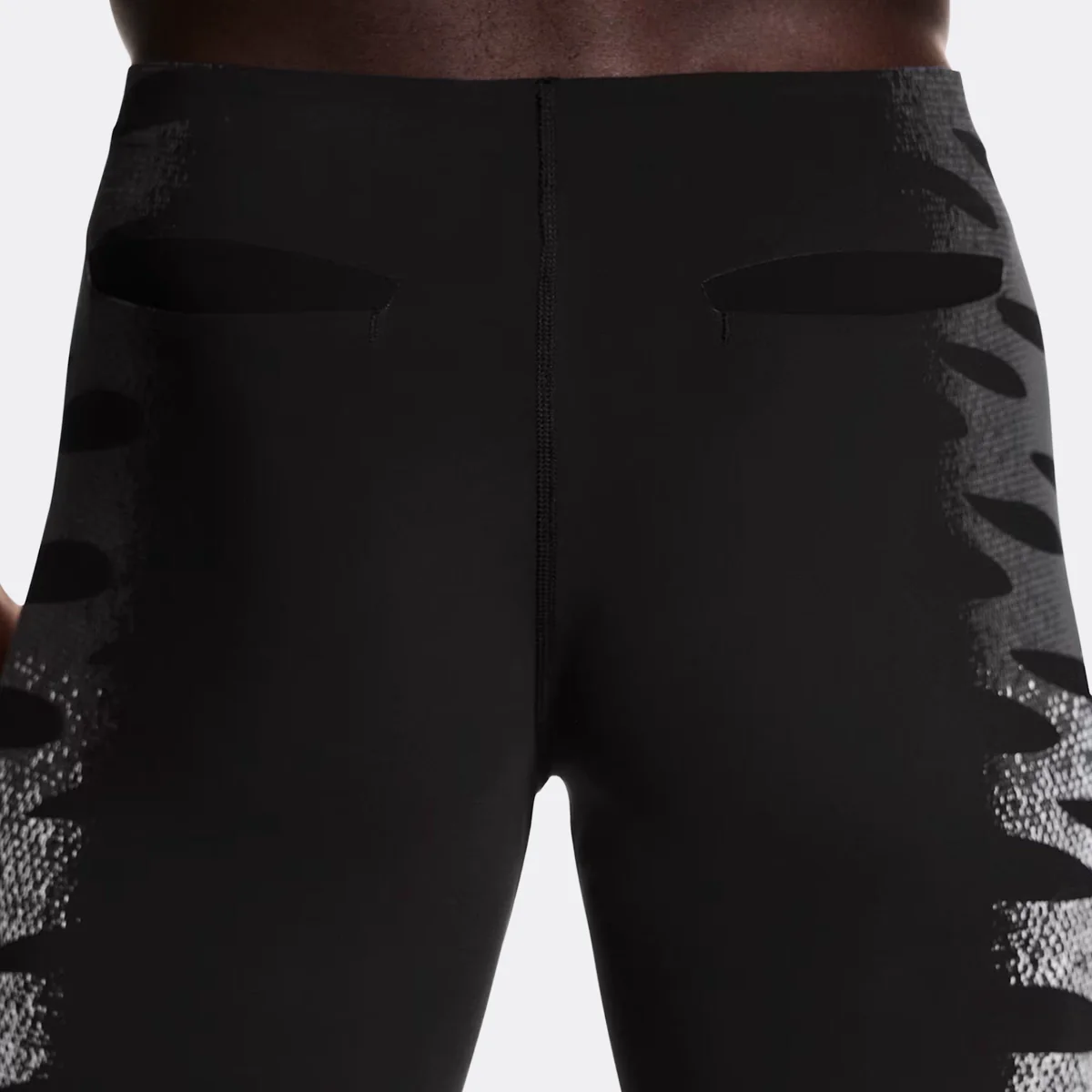 On Zero Half Tights - Image 7