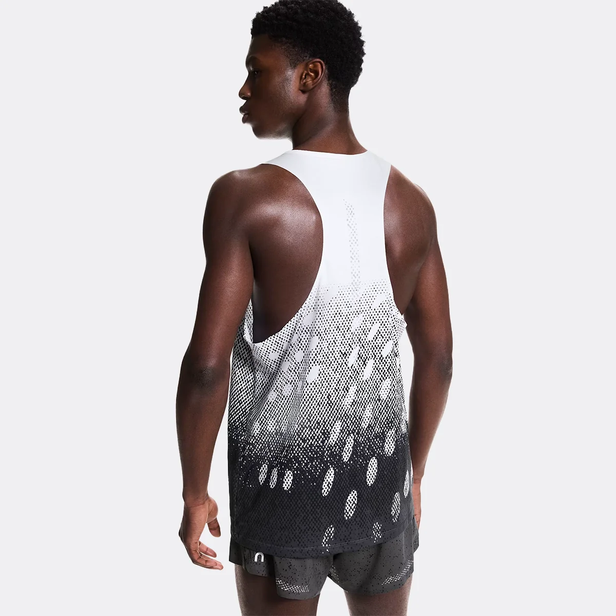 On Zero Singlet - Image 10
