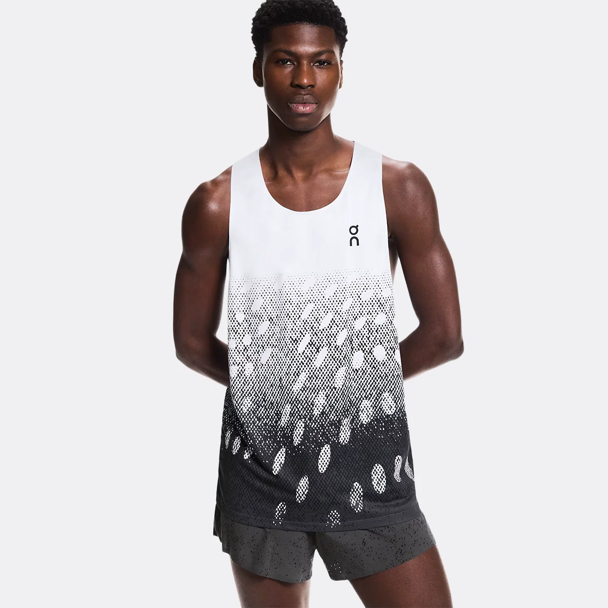 On Zero Singlet - Image 11