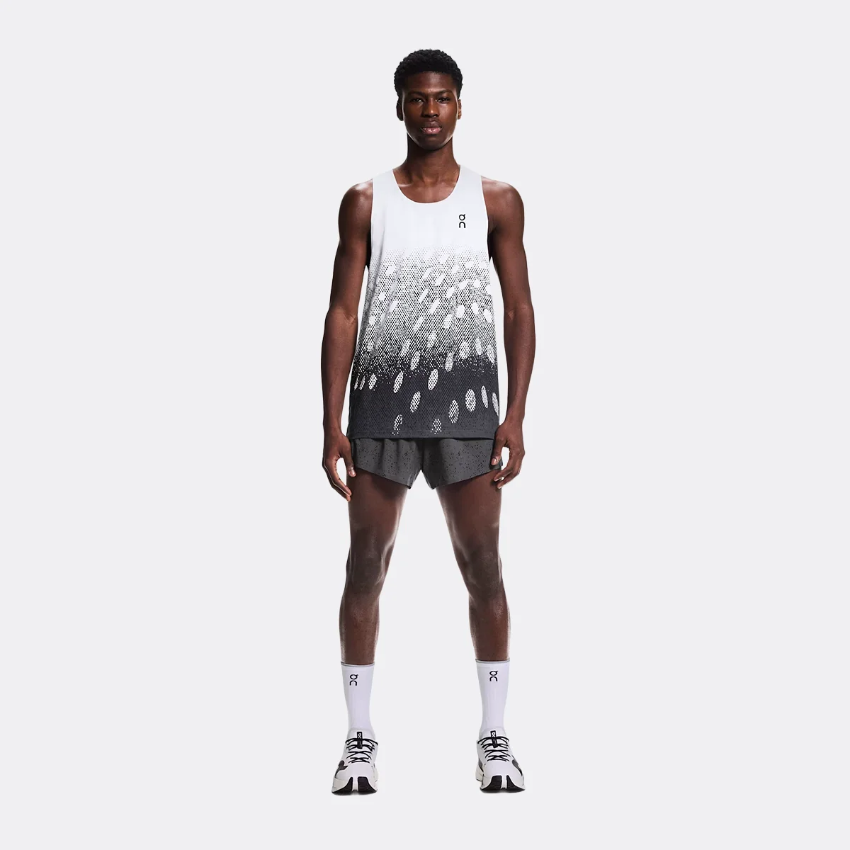 On Zero Singlet - Image 7