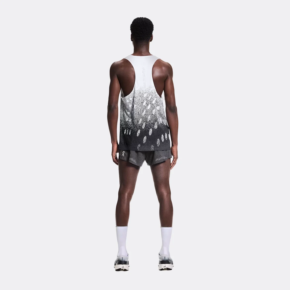 On Zero Singlet - Image 8