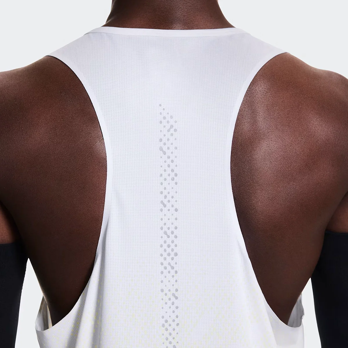 On Zero Singlet - Image 9