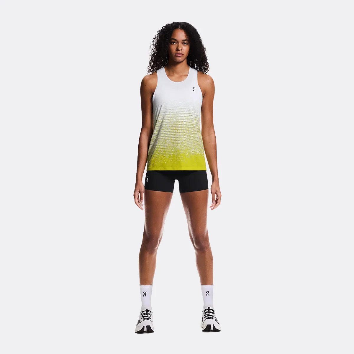 On Zero Singlet - Image 11