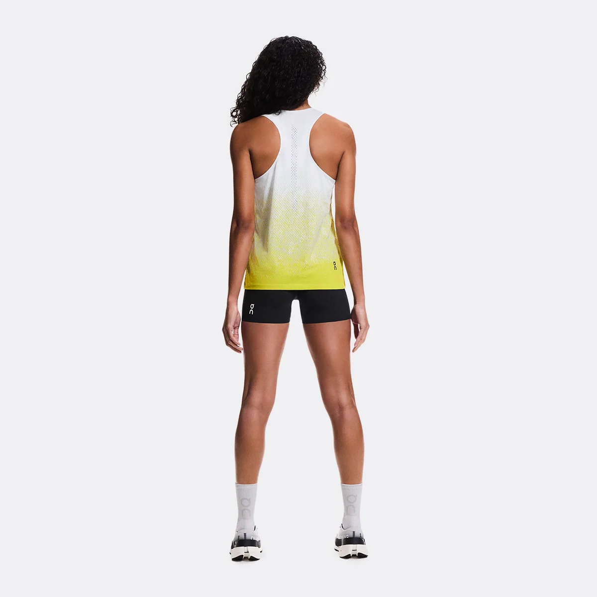 On Zero Singlet - Image 12