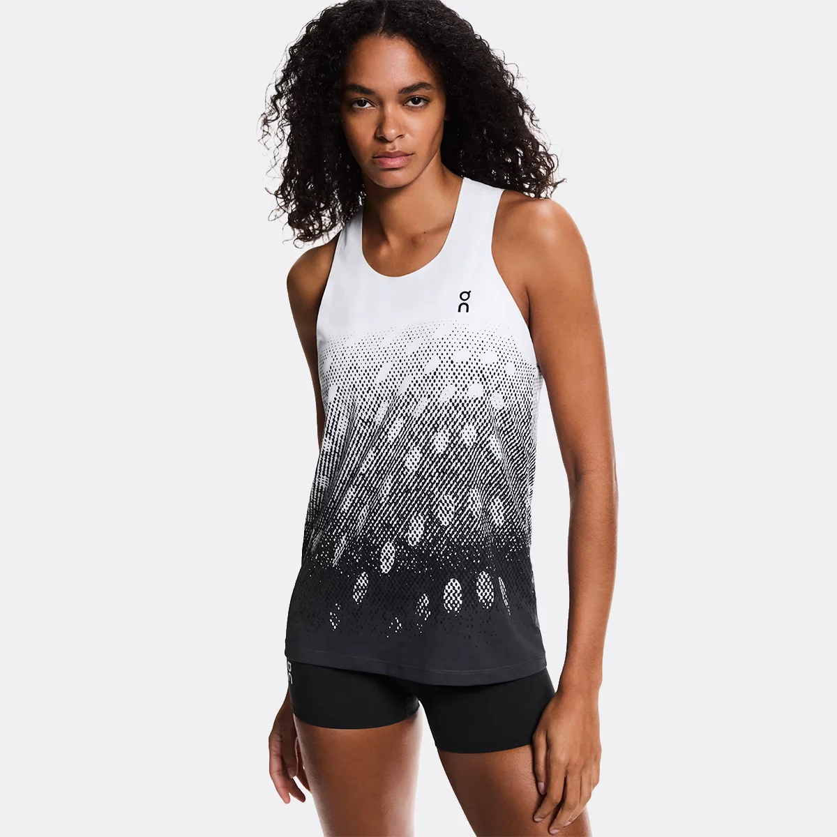 On Zero Singlet - Image 3