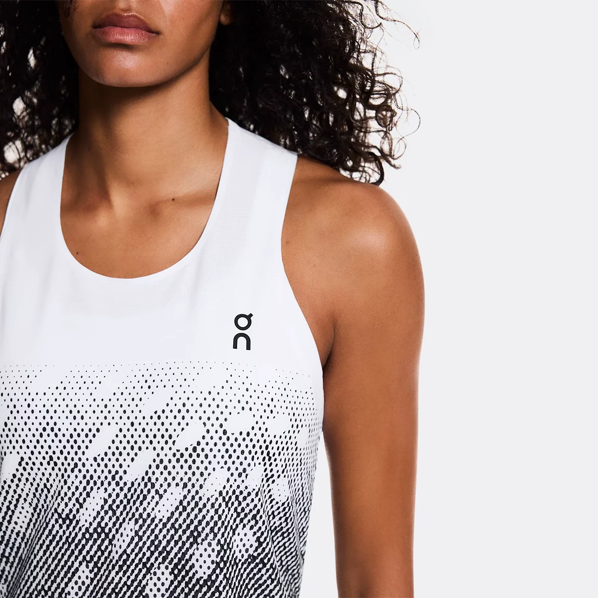 On Zero Singlet - Image 4
