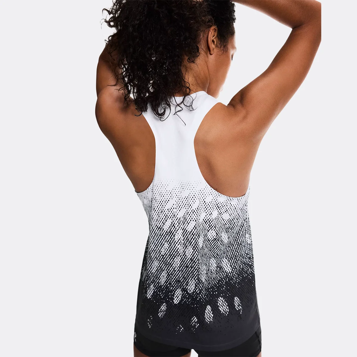 On Zero Singlet - Image 5
