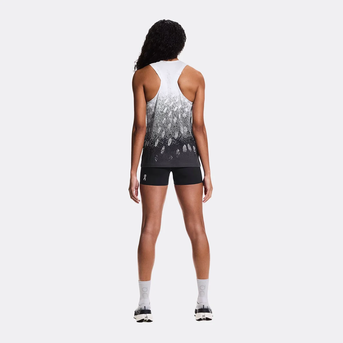 On Zero Singlet - Image 6