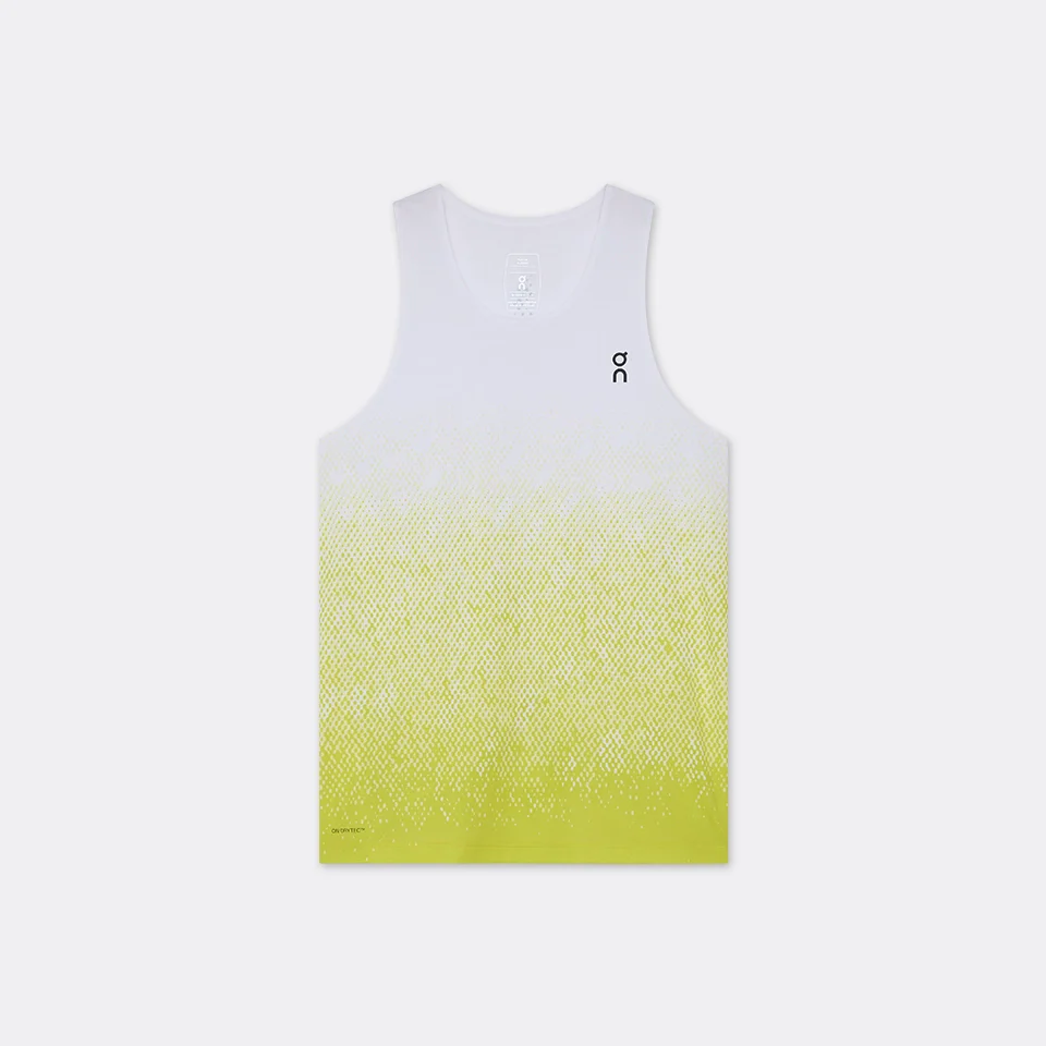 On Zero Singlet - Image 7