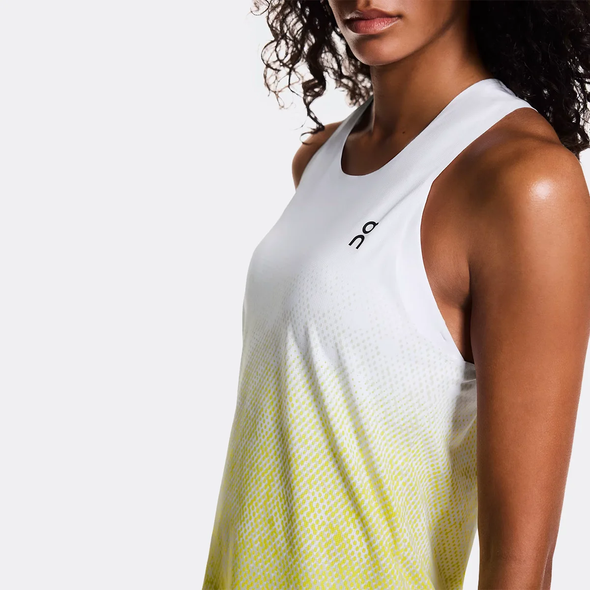 On Zero Singlet - Image 9