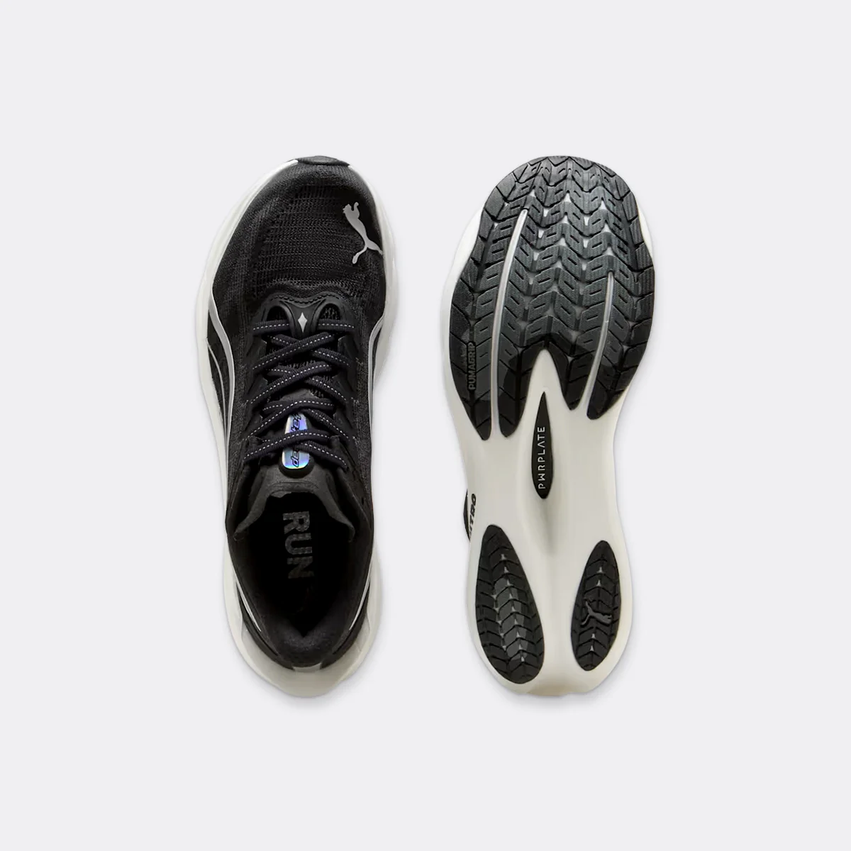 Puma Deviate Nitro 4 - Image 10