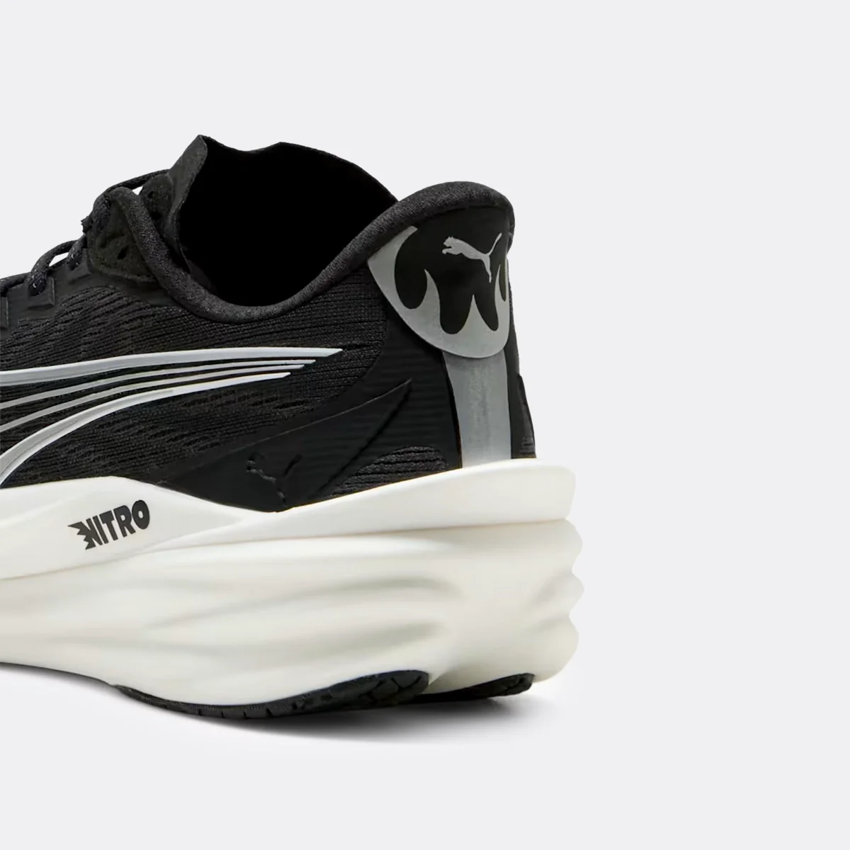 Puma Deviate Nitro 4 - Image 11