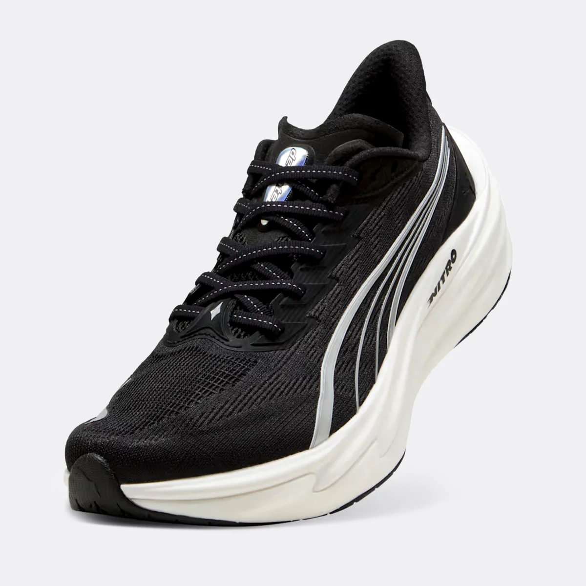 Puma Deviate Nitro 4 - Image 12
