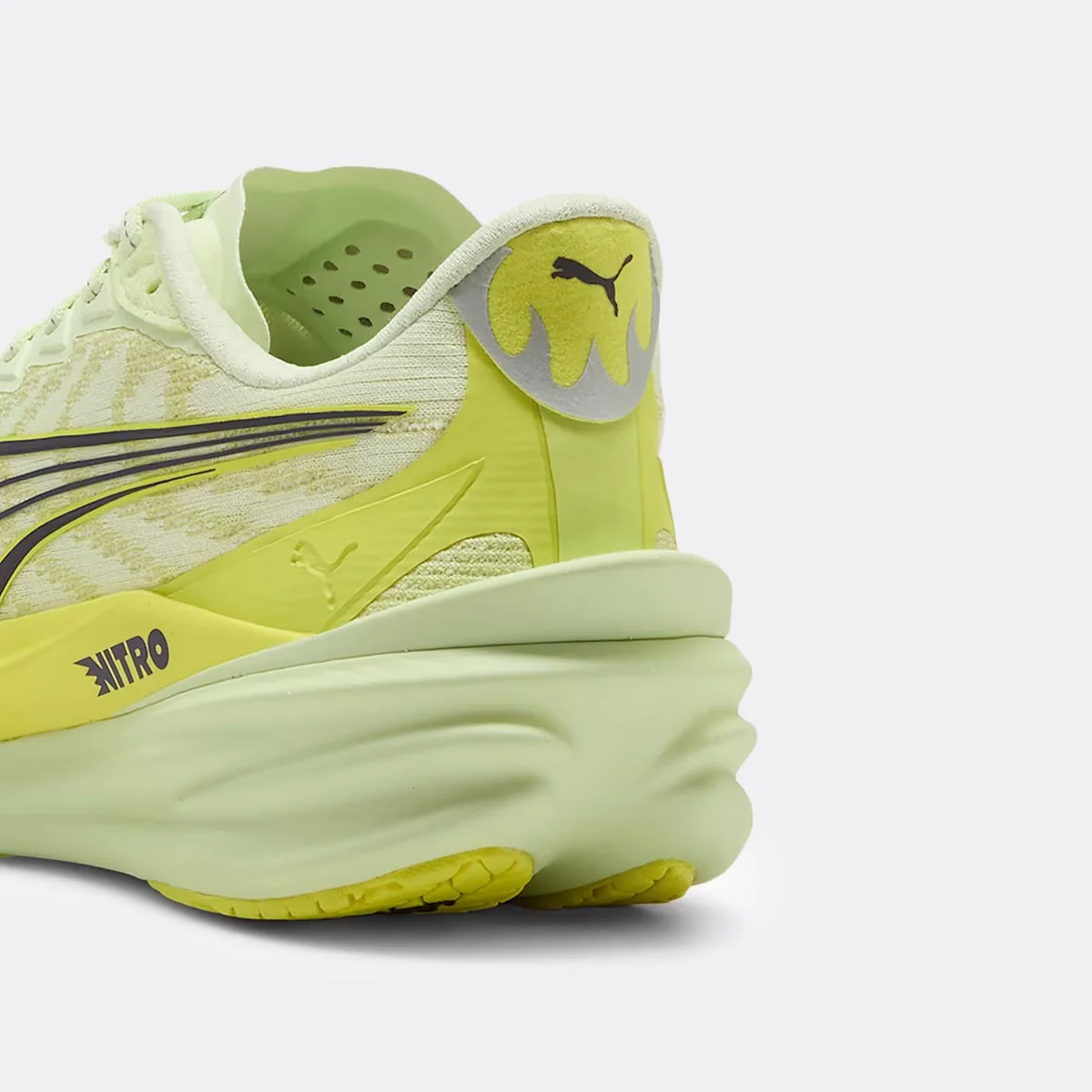 Puma Deviate Nitro 4 - Image 15