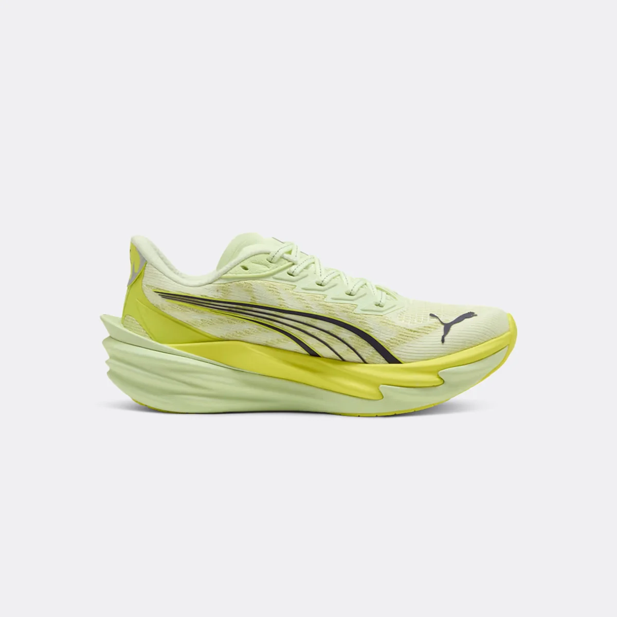 Puma Deviate Nitro 4 - Image 16