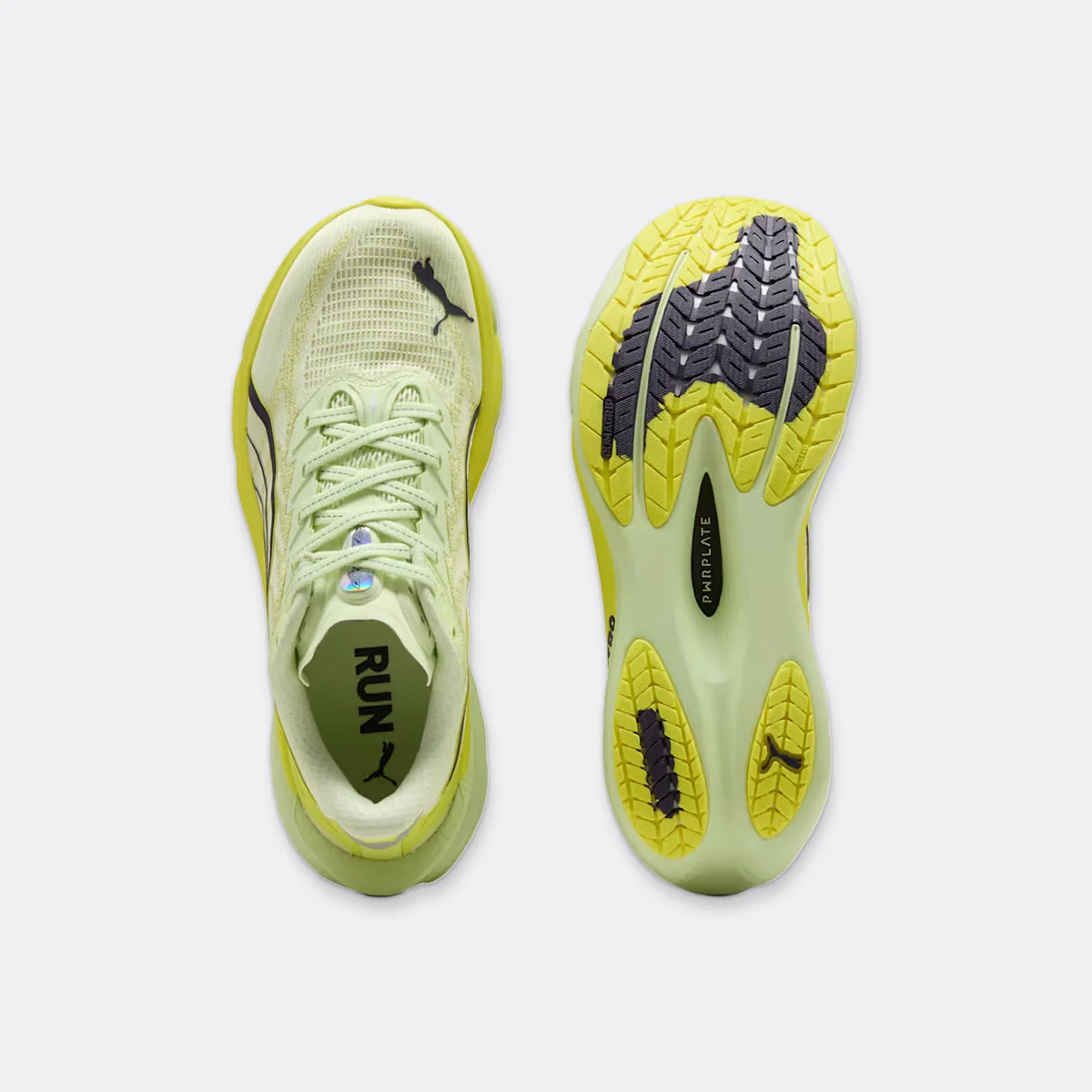 Puma Deviate Nitro 4 - Image 18