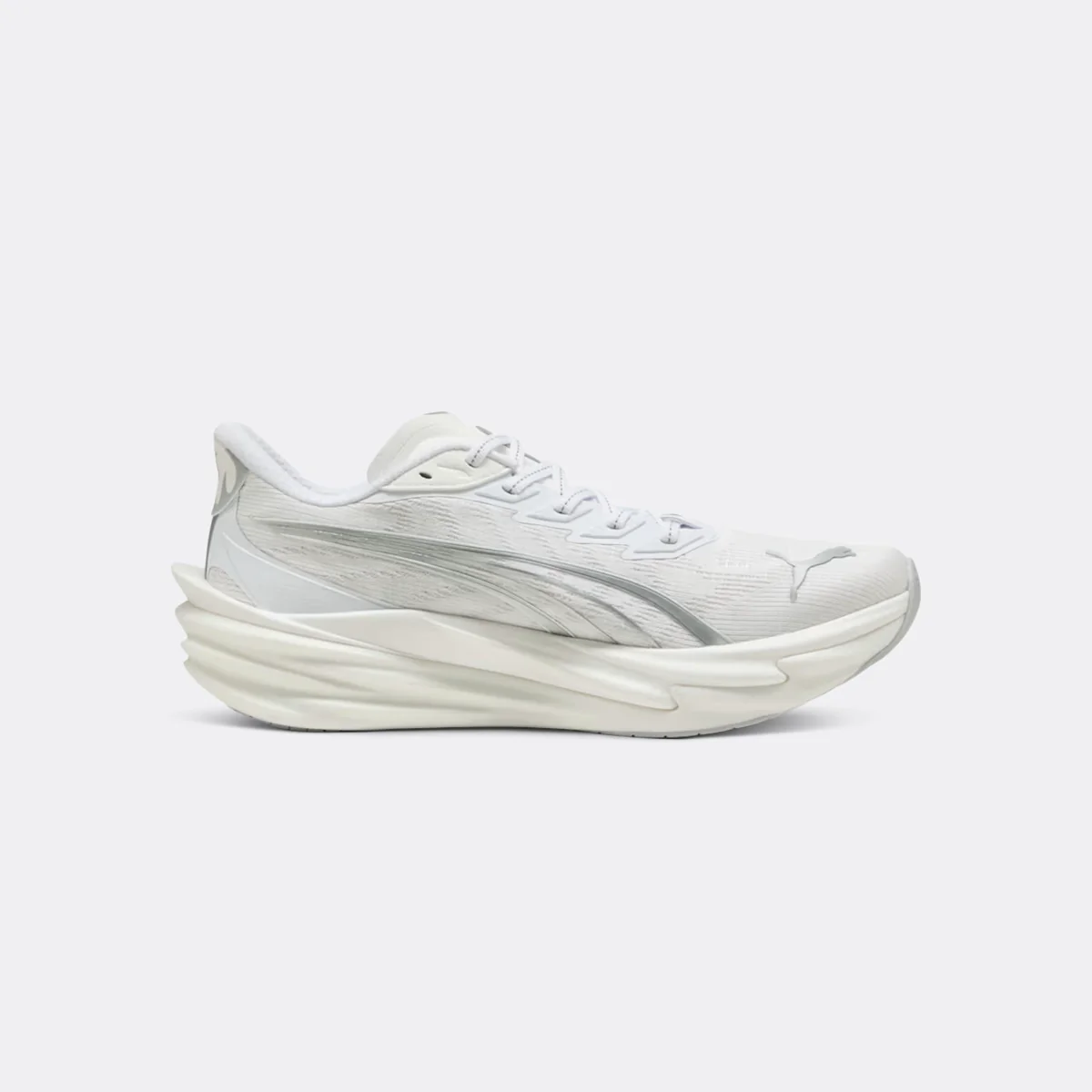 Puma Deviate Nitro 4 - Image 3