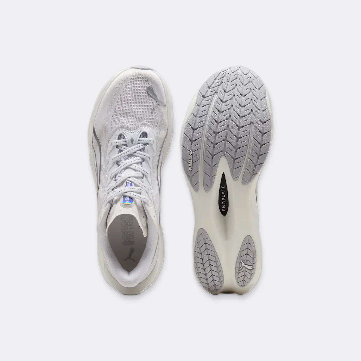 Puma Deviate Nitro 4 - Image 4