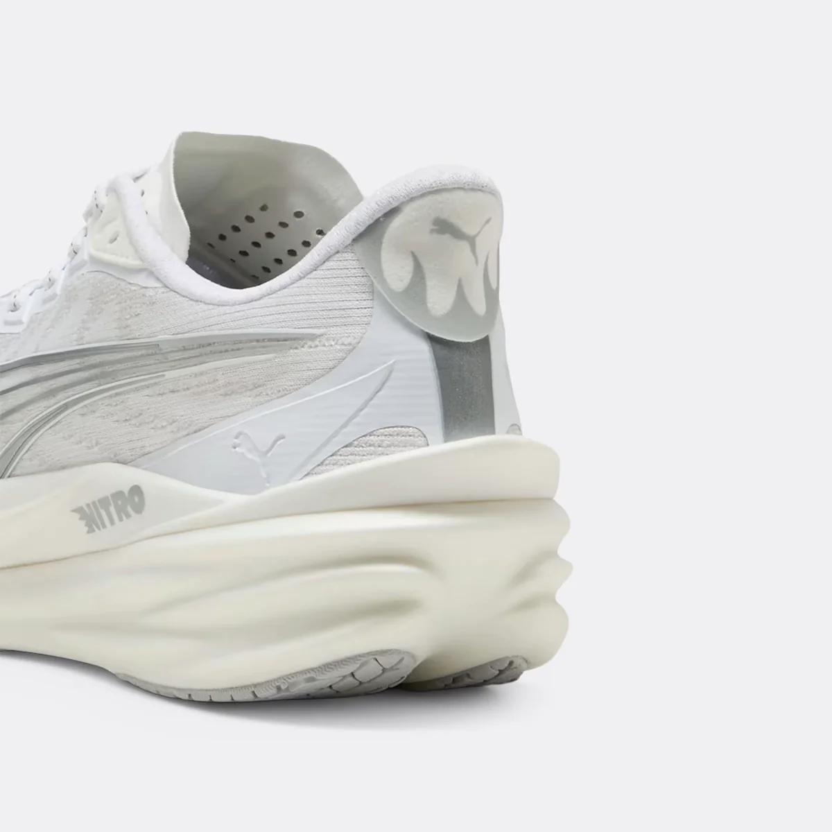 Puma Deviate Nitro 4 - Image 5