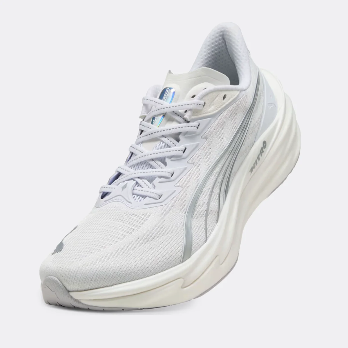 Puma Deviate Nitro 4 - Image 6