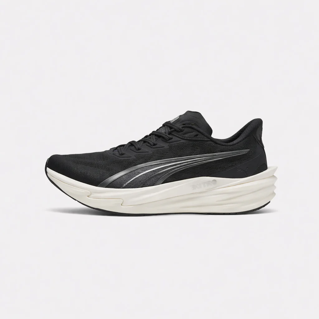 Puma Deviate Nitro 4 - Image 7