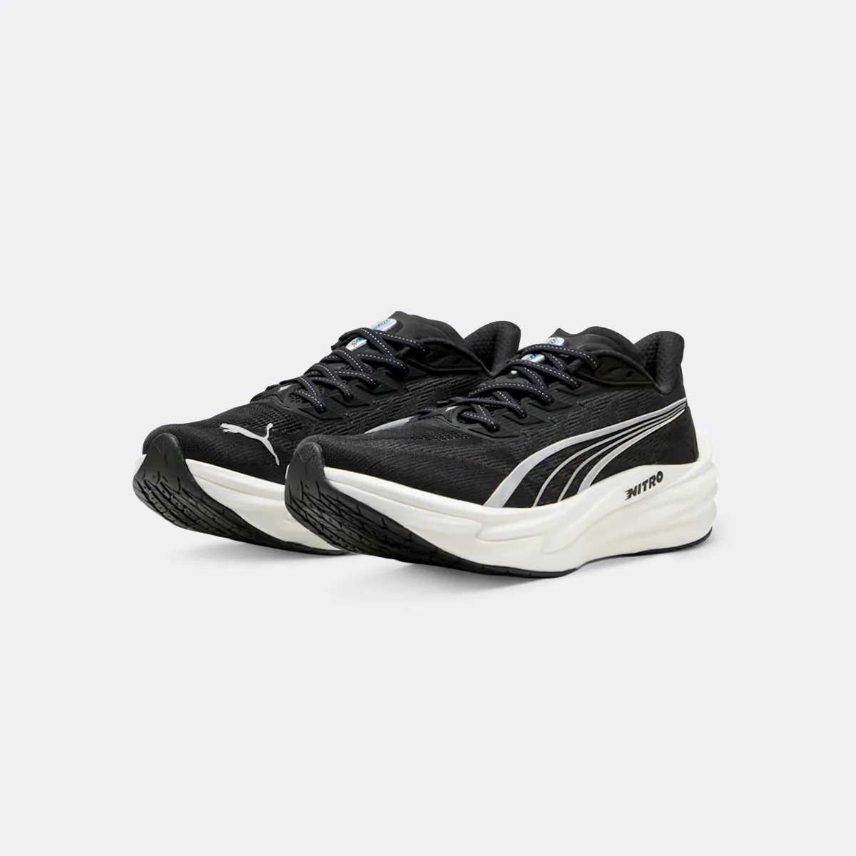 Puma Deviate Nitro 4 - Image 8
