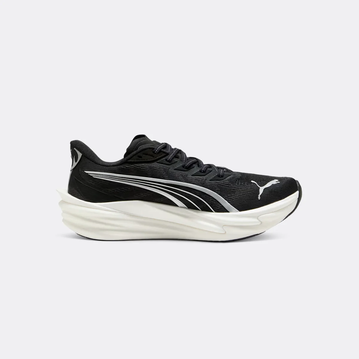 Puma Deviate Nitro 4 - Image 9