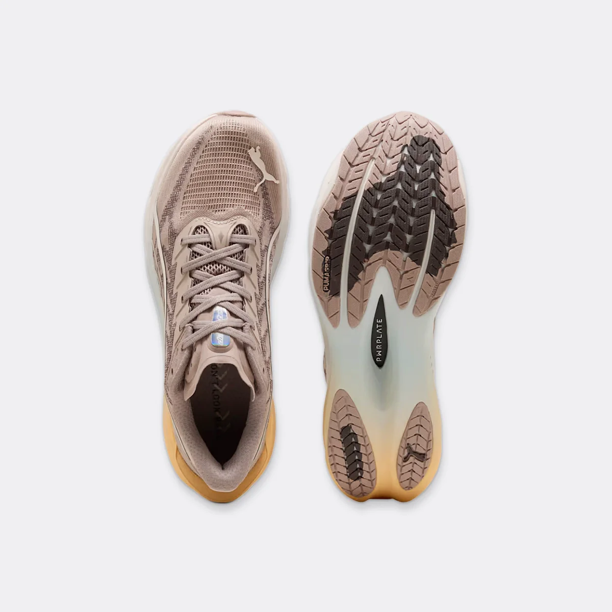 Puma Deviate Nitro 4 RC - Image 3