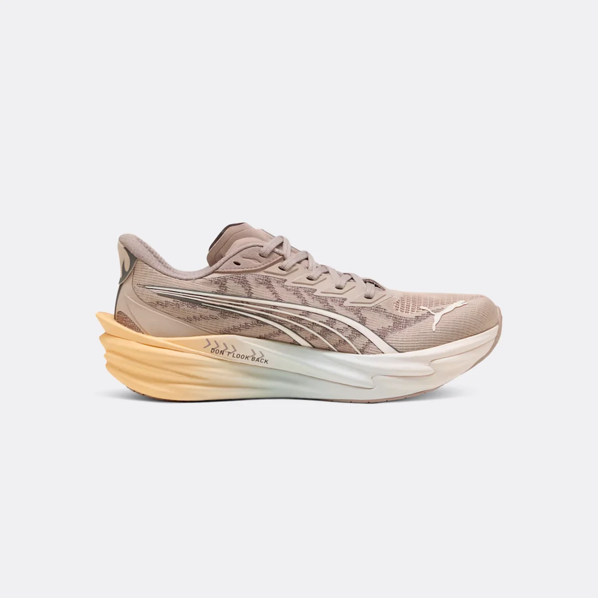 Puma Deviate Nitro 4 RC - Image 4