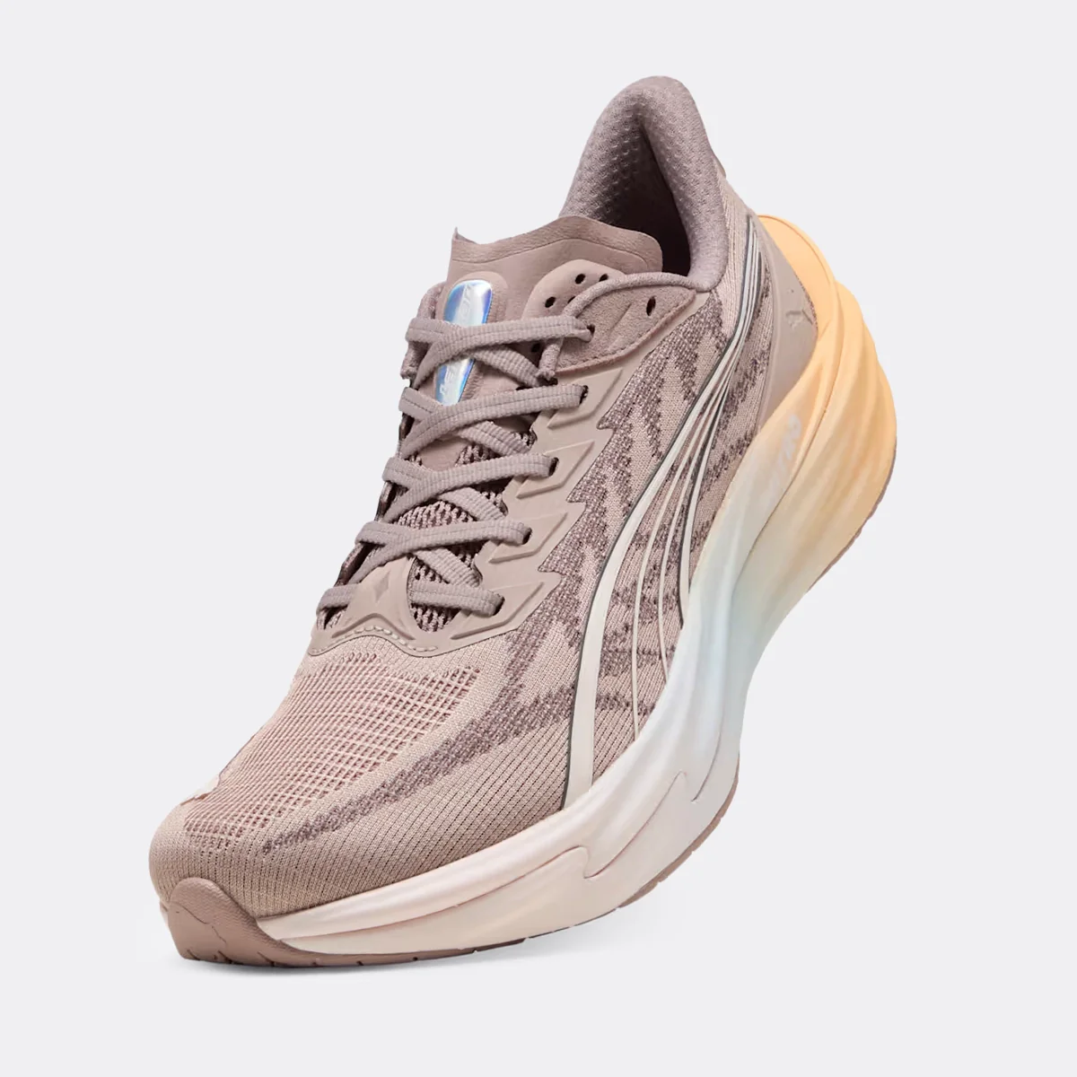 Puma Deviate Nitro 4 RC - Image 5