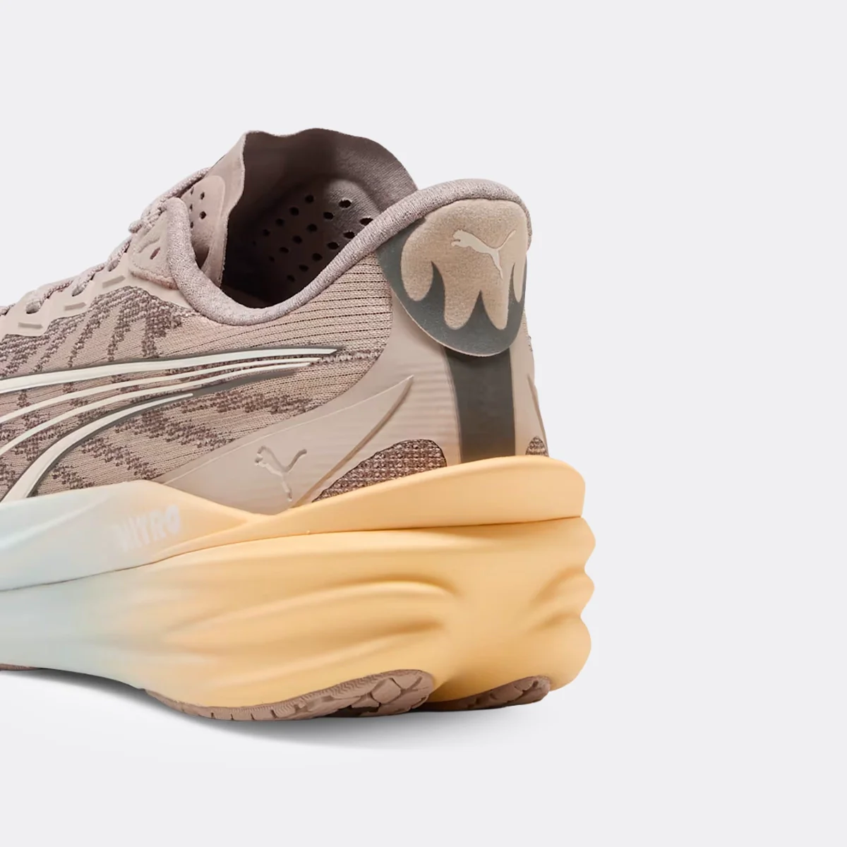 Puma Deviate Nitro 4 RC - Image 6