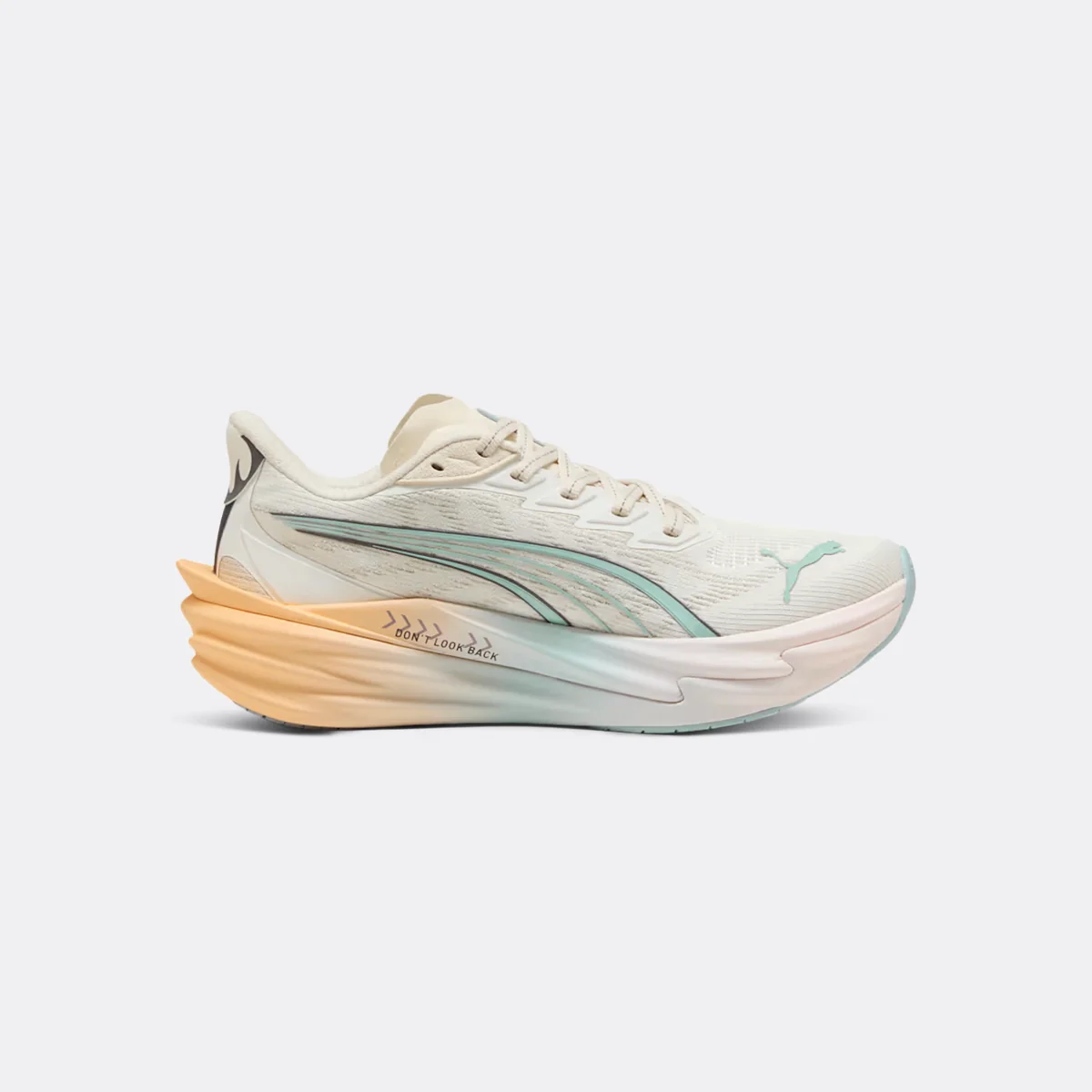 Puma Deviate Nitro 4 RC - Image 3