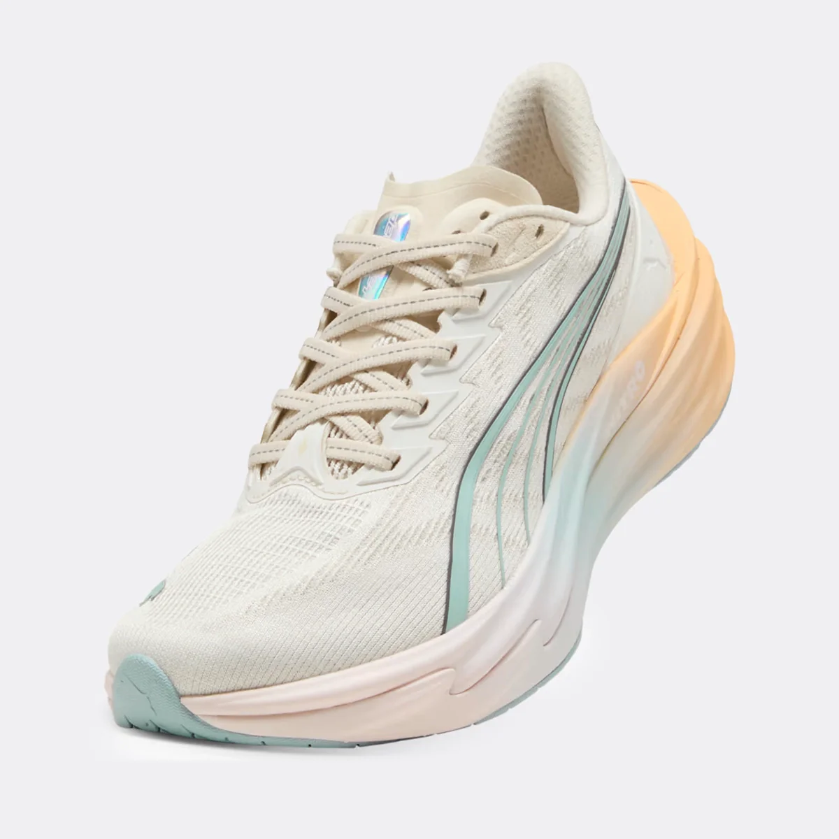 Puma Deviate Nitro 4 RC - Image 4