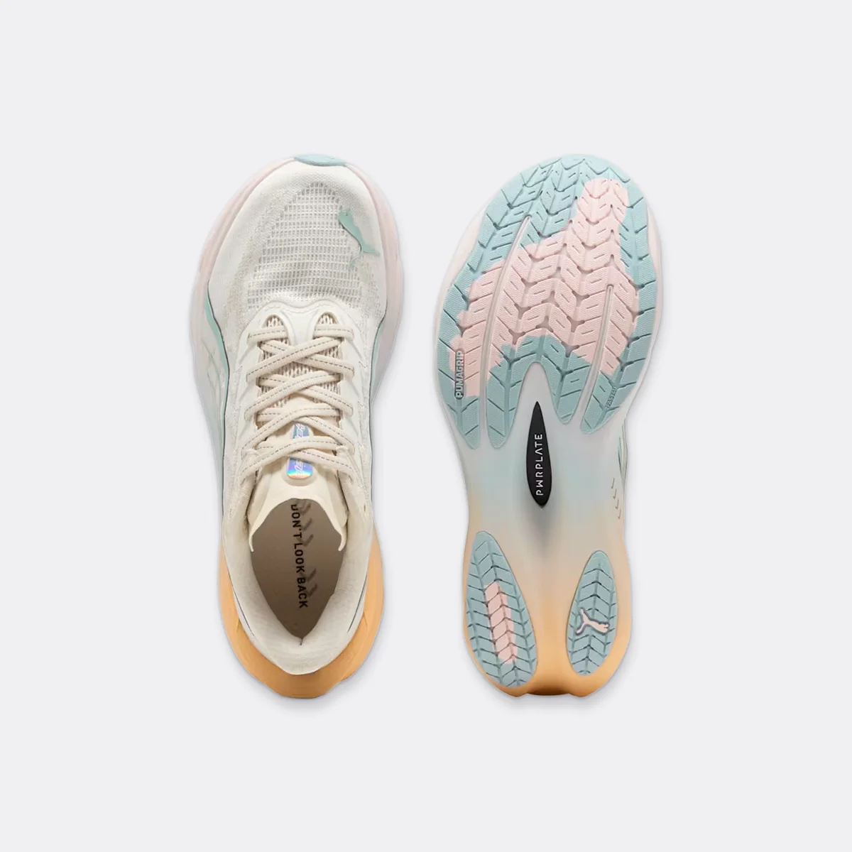 Puma Deviate Nitro 4 RC - Image 5