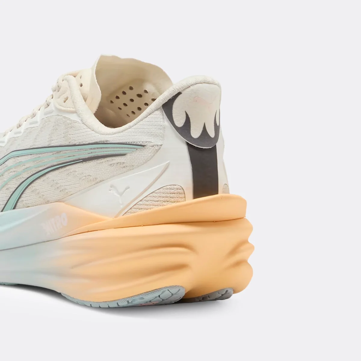 Puma Deviate Nitro 4 RC - Image 6