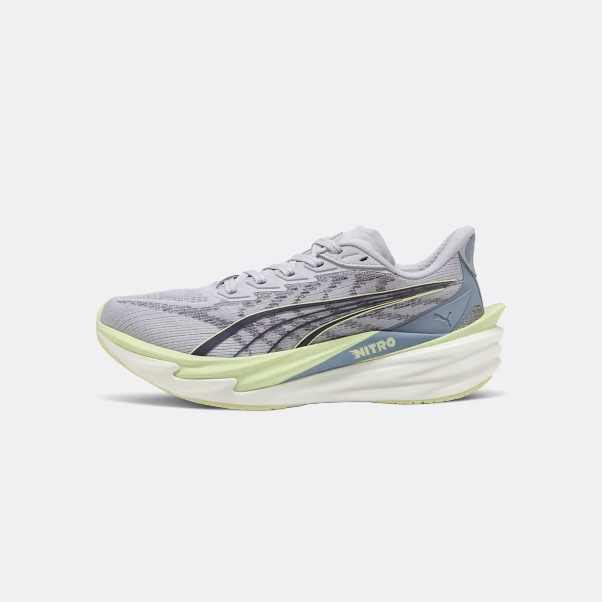 Puma Deviate Nitro 4 - Image 13