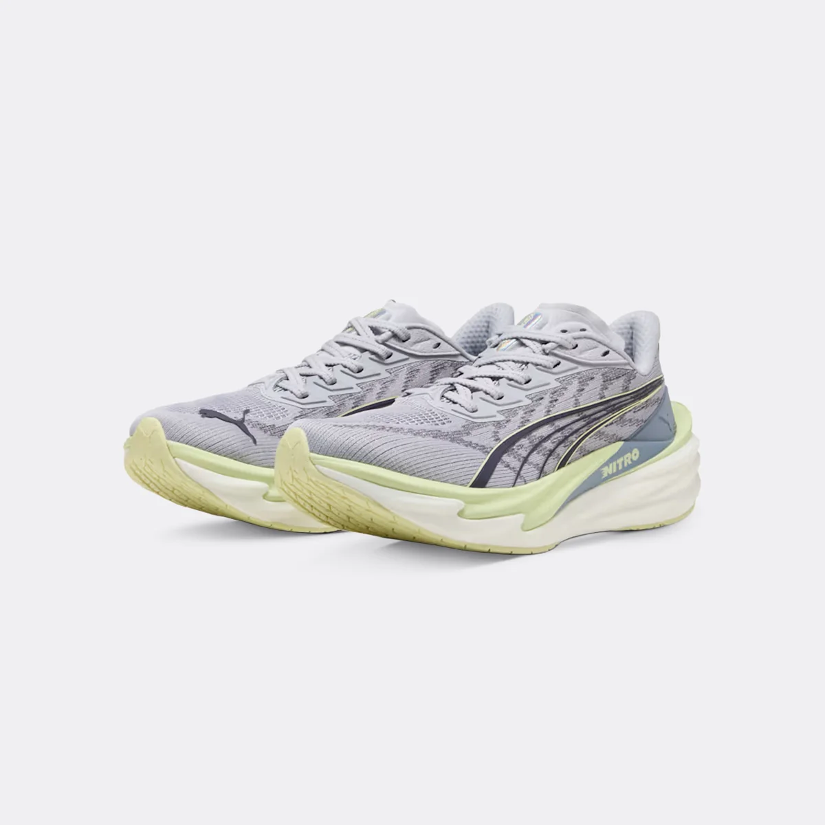 Puma Deviate Nitro 4 - Image 14