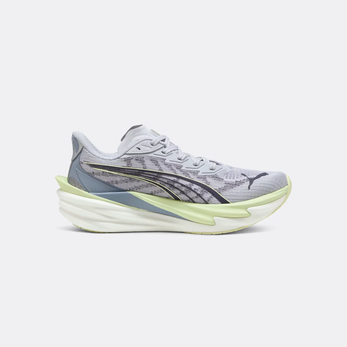 Puma Deviate Nitro 4 - Image 15