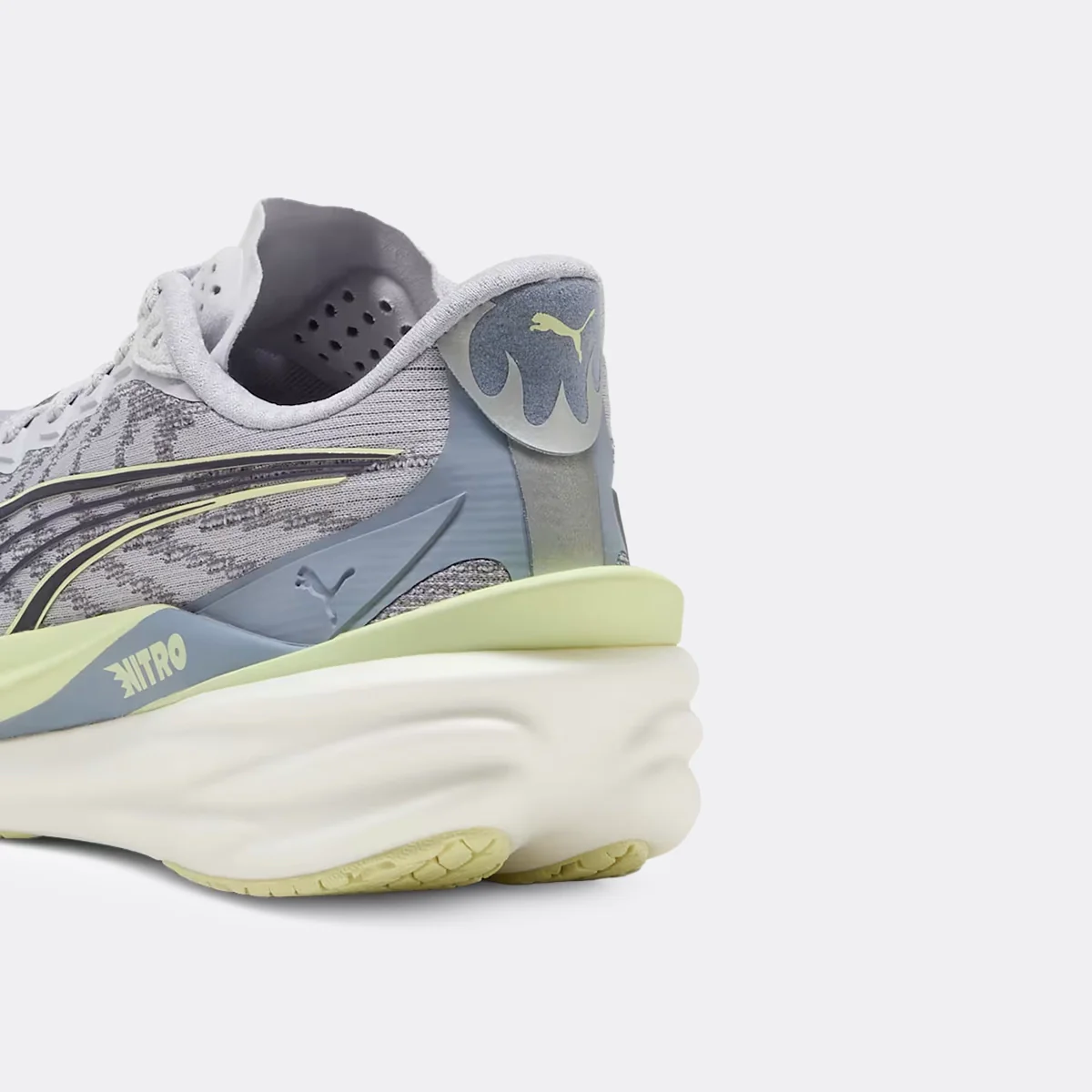 Puma Deviate Nitro 4 - Image 16
