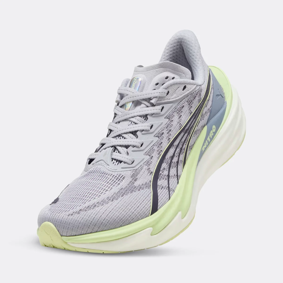 Puma Deviate Nitro 4 - Image 17