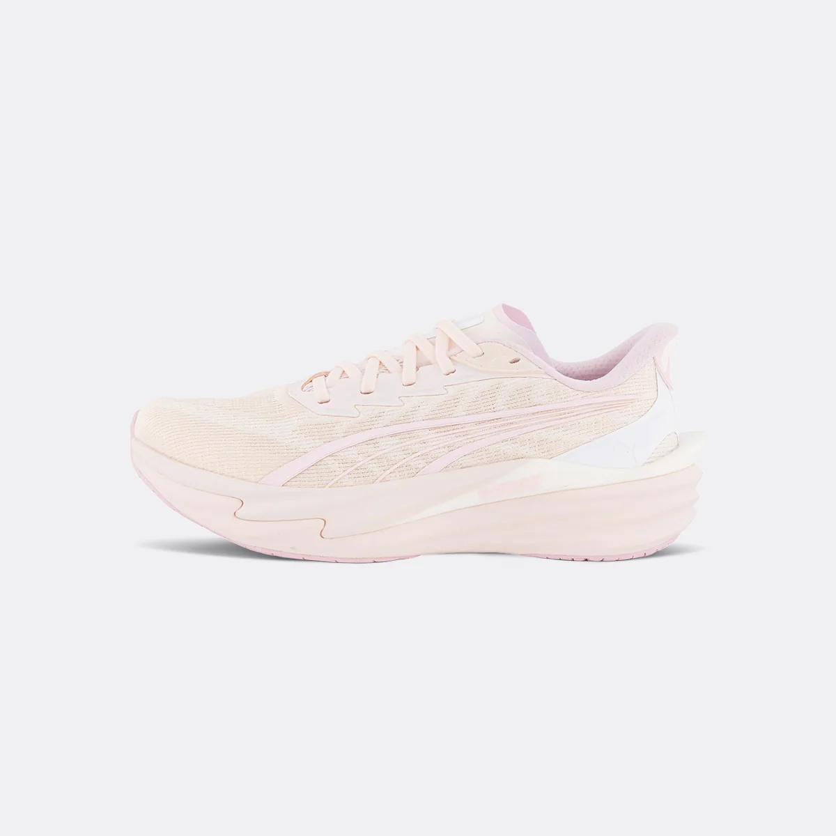 Puma Deviate Nitro 4 - Image 18