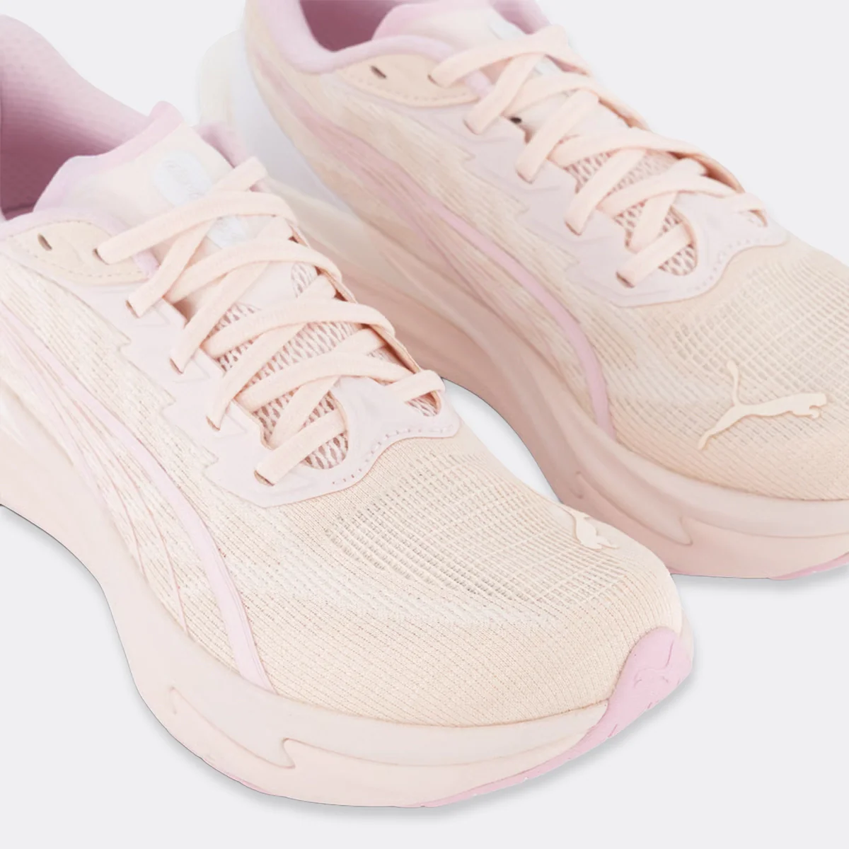 Puma Deviate Nitro 4 - Image 19