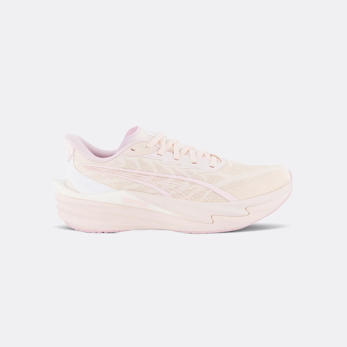 Puma Deviate Nitro 4 - Image 20