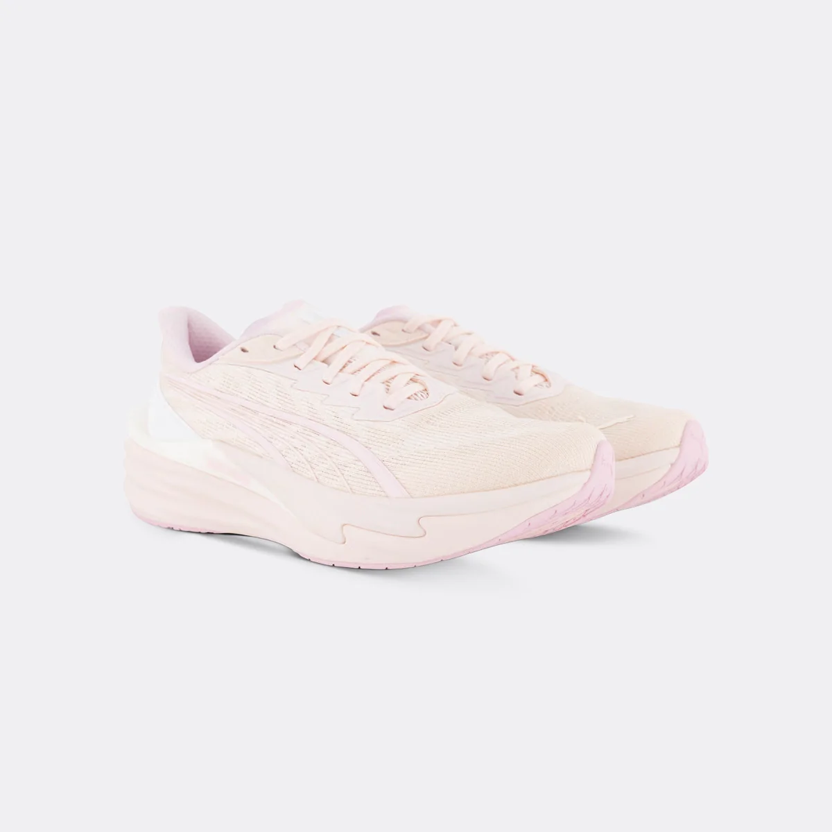 Puma Deviate Nitro 4 - Image 21