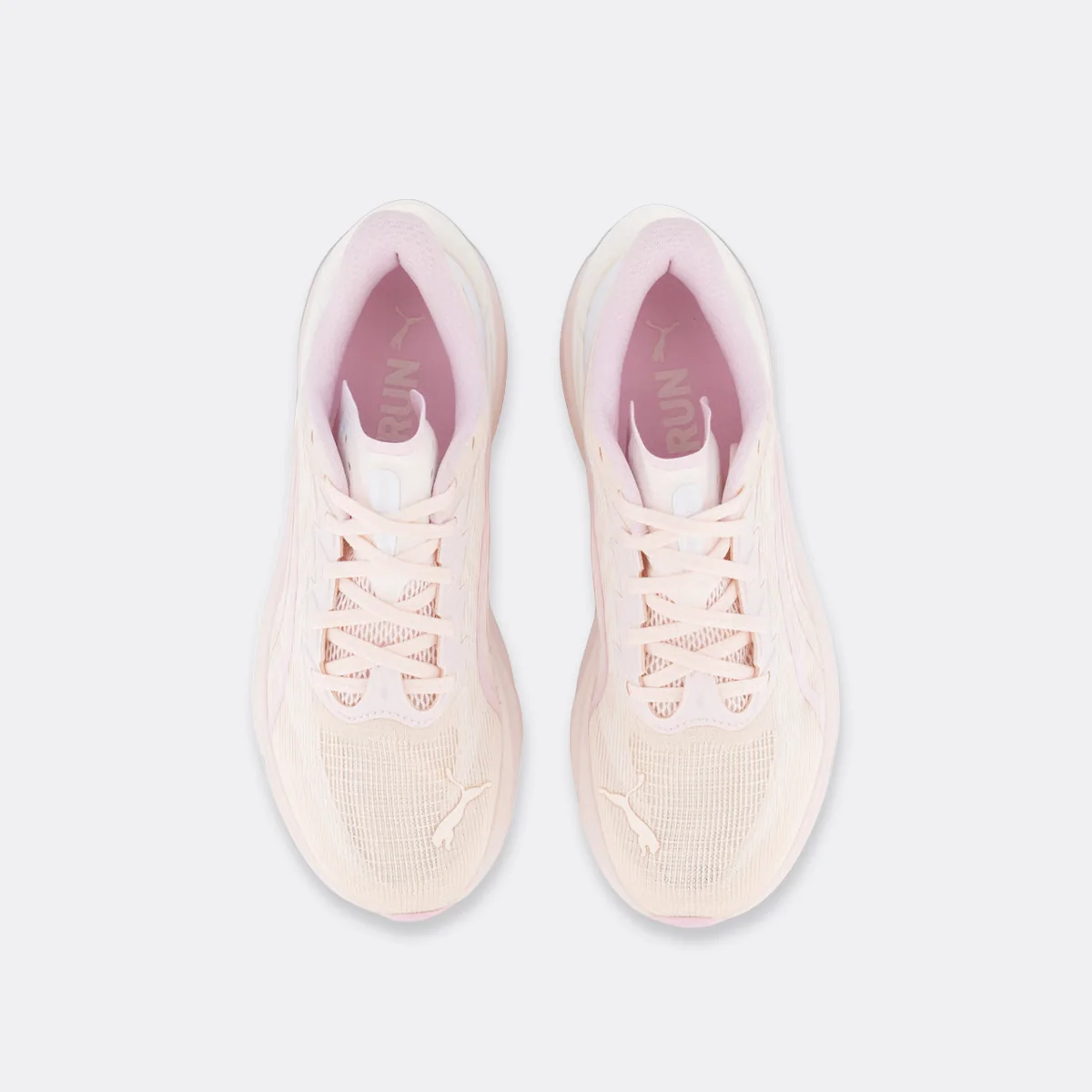 Puma Deviate Nitro 4 - Image 22